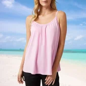 Product Img 6805ef0fb7ce328717319395 - demo10