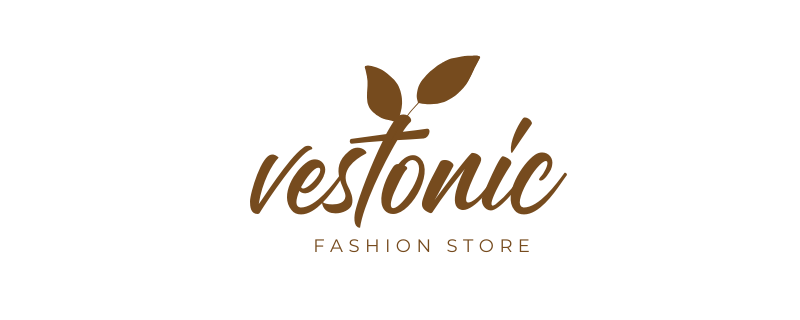 Vestonic Store